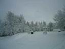 fi La croix de Salmon sous la neige.jpg